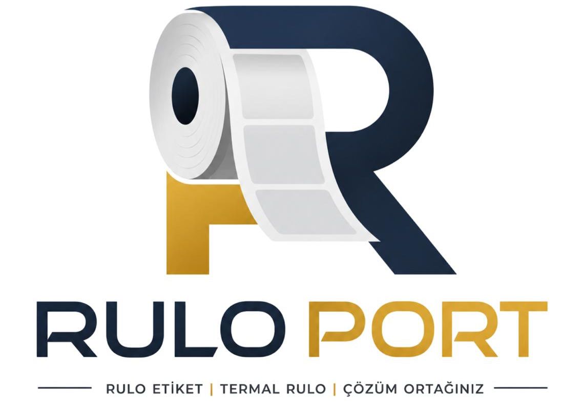 Ruloport