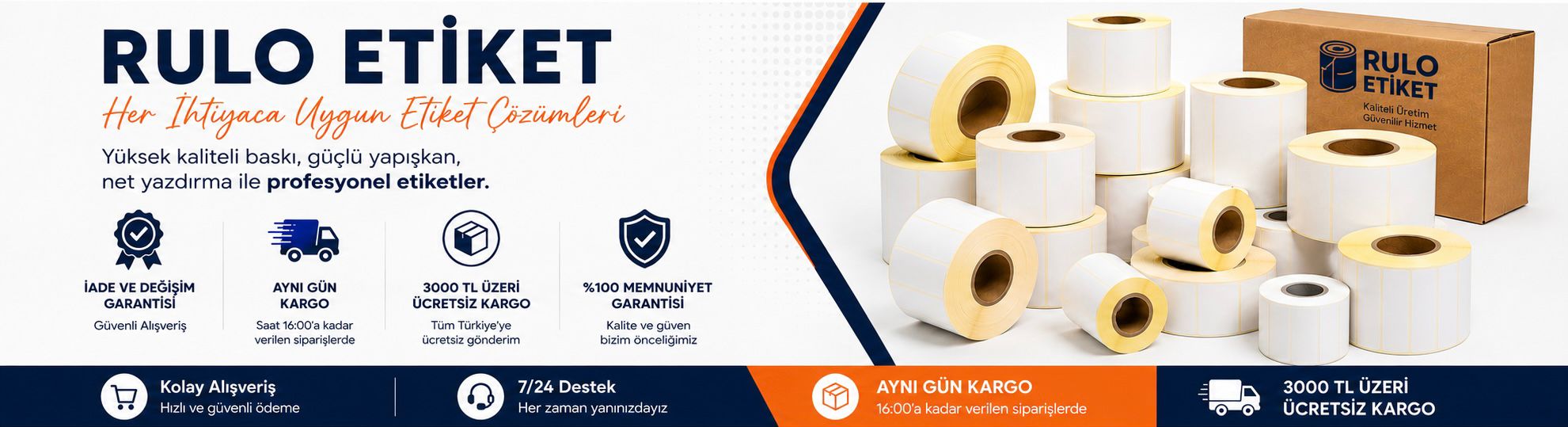 Anasayfa Slider
