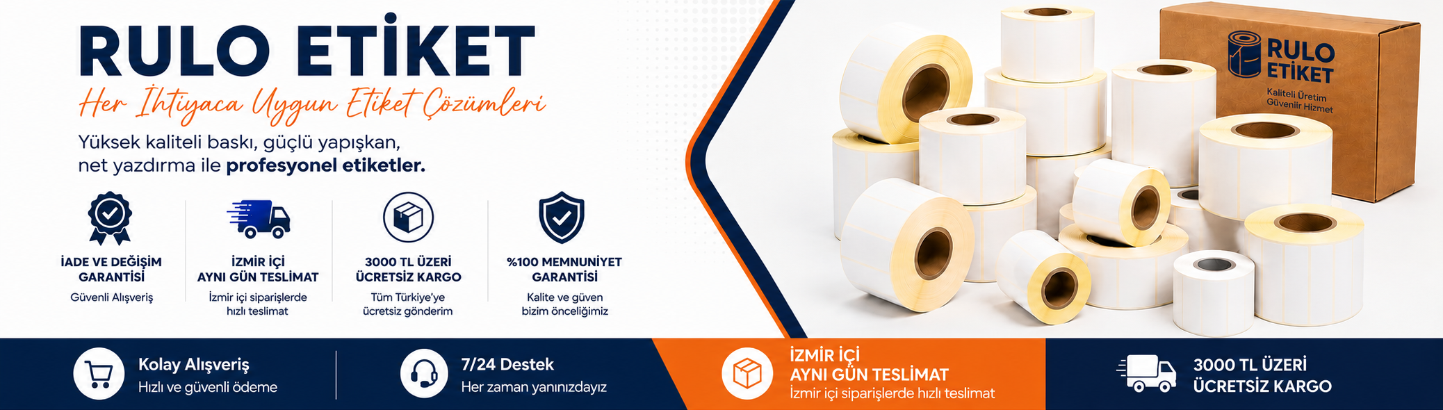 Anasayfa Slider
